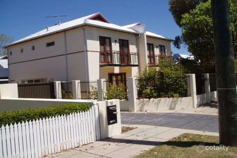 2/32 Mackie St, Victoria Park, WA 6100