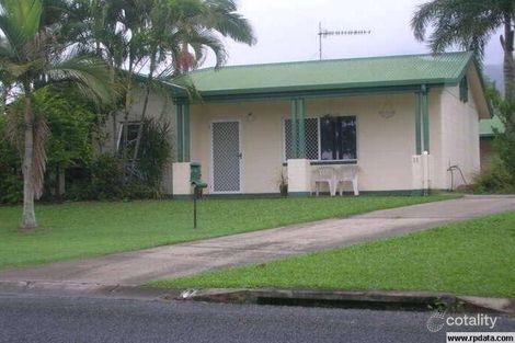 11 Barney St, Edmonton, QLD 4869