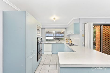 Property photo of 23 Michelle Drive Hampton Park VIC 3976