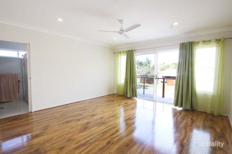 Property photo of 83 Roderick Street Moffat Beach QLD 4551