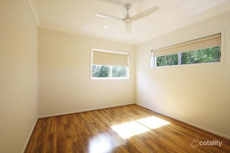 Property photo of 83 Roderick Street Moffat Beach QLD 4551