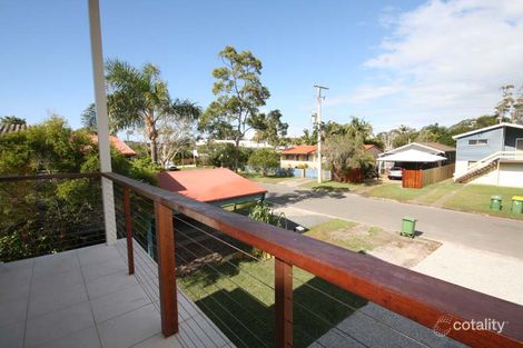 Property photo of 83 Roderick Street Moffat Beach QLD 4551