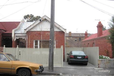 43 Fulton St, St Kilda East, VIC 3183