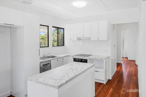 Property photo of 69 Copperfield Street Geebung QLD 4034