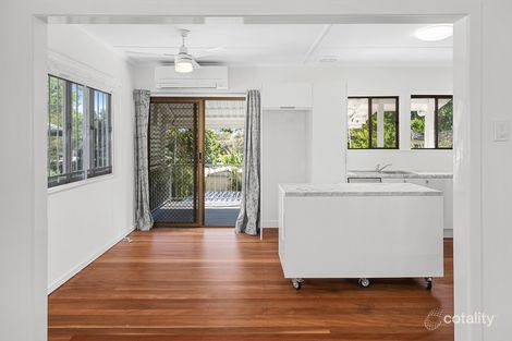 Property photo of 69 Copperfield Street Geebung QLD 4034