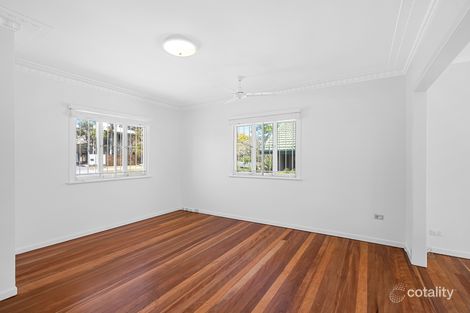 Property photo of 69 Copperfield Street Geebung QLD 4034