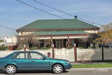 3 Roseberry St, Ascot Vale, VIC 3032