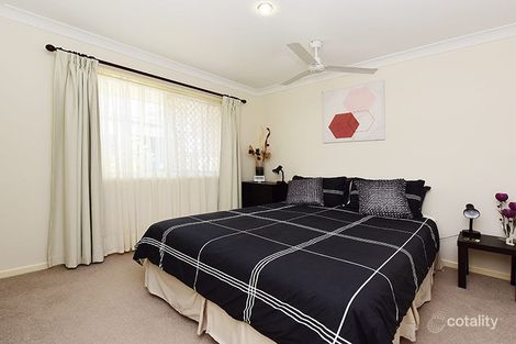 50 Coochin Hills Dr, Beerwah, QLD 4519