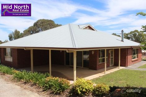 Property photo of 36 Daly Street Auburn SA 5451