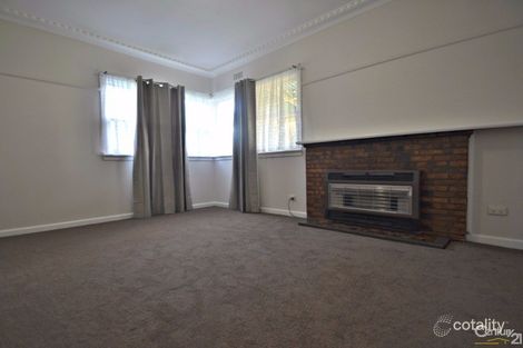 Property photo of 281 High Street Echuca VIC 3564