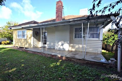 Property photo of 281 High Street Echuca VIC 3564
