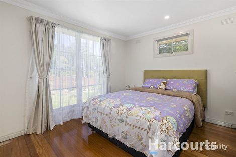 Property photo of 33 Baldwin Avenue Boronia VIC 3155