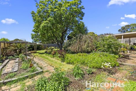 Property photo of 33 Baldwin Avenue Boronia VIC 3155