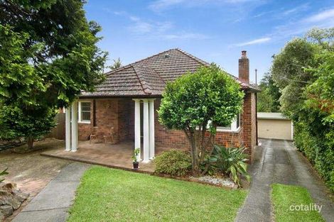 18 Dunmore Rd, Epping, NSW 2121