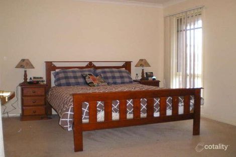 Property photo of 1/48 Glass Street Essendon VIC 3040