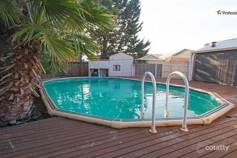 Property photo of 2 Priscilla Court Harkness VIC 3337