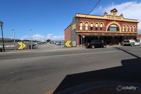 73 Wellington St, Longford, TAS 7301