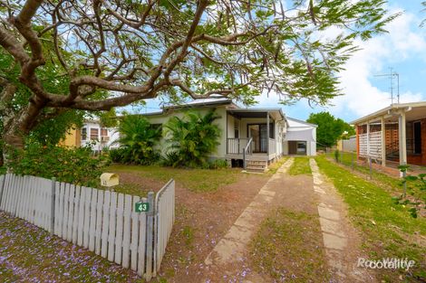 43 Alice St, Grafton, NSW 2460