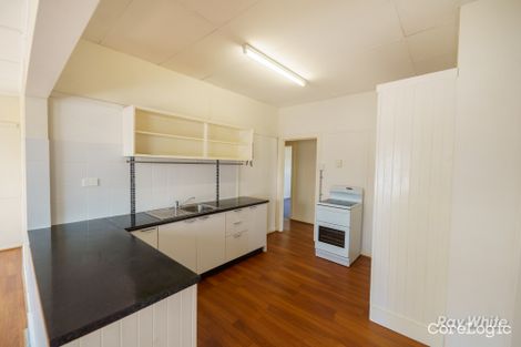 Property photo of 43 Alice Street Grafton NSW 2460