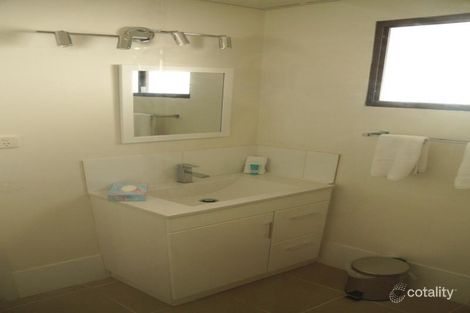 Property photo of 18/34 Vin E Jones Memorial Drive Rosslyn QLD 4703