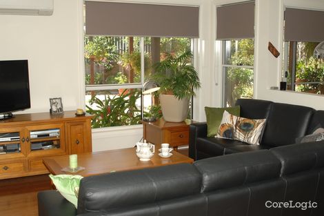 Property photo of 21 Blue Wren Close Port Macquarie NSW 2444