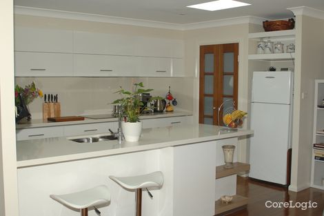 Property photo of 21 Blue Wren Close Port Macquarie NSW 2444