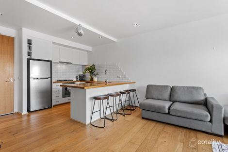 Property photo of 3/174 Peel Street Windsor VIC 3181