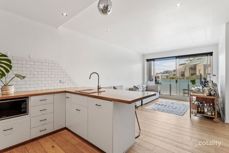 Property photo of 3/174 Peel Street Windsor VIC 3181