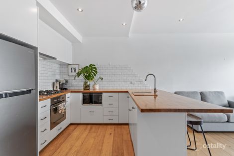 Property photo of 3/174 Peel Street Windsor VIC 3181