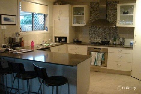 Property photo of 33 Keats Street Cannon Hill QLD 4170