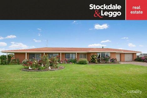 9 Goldies Lane, Port Fairy, VIC 3284