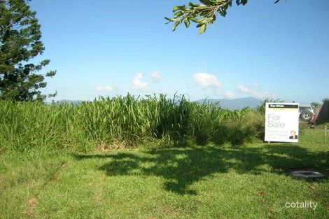 Property photo of 15 Allinga Close Bentley Park QLD 4869