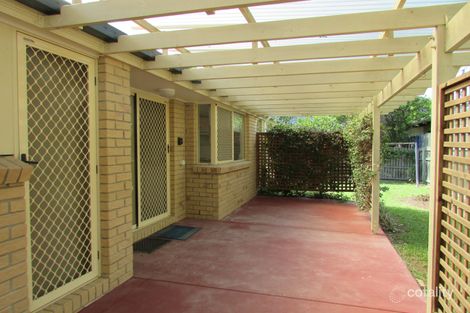 Property photo of 49 Donaldson Street Corinda QLD 4075