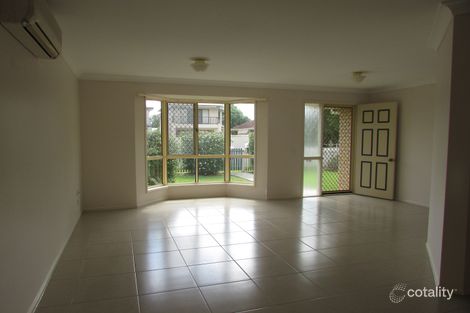 Property photo of 49 Donaldson Street Corinda QLD 4075