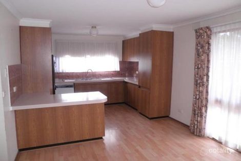 Property photo of 55 Renou Road Wantirna South VIC 3152