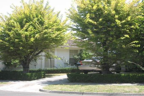 2 Nowingi Ct, Vermont, VIC 3133