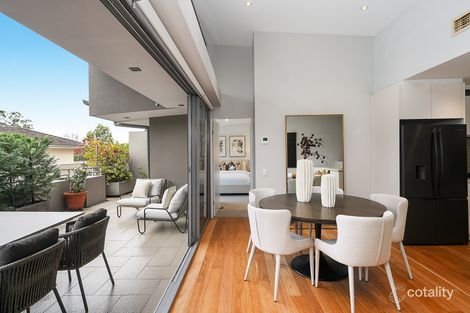 11/32 Marian St, Killara, NSW 2071