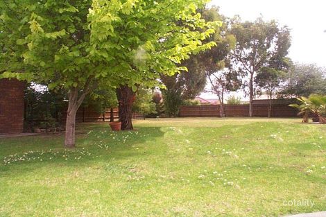 Property photo of 21 Sycamore Street Hoppers Crossing VIC 3029