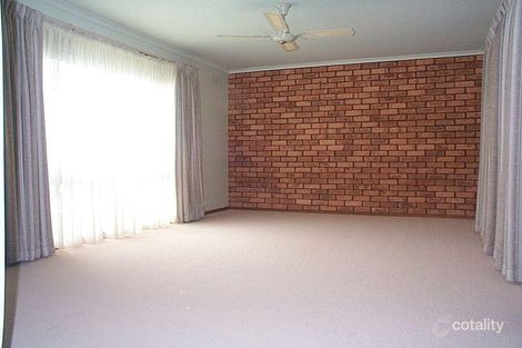 Property photo of 21 Sycamore Street Hoppers Crossing VIC 3029