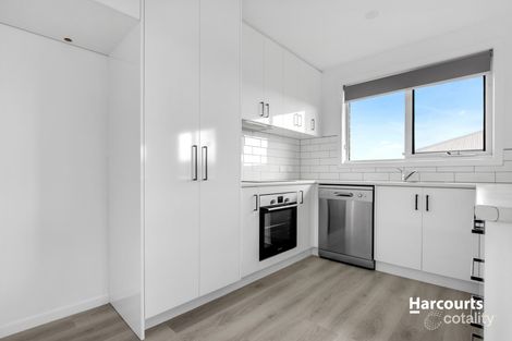 Property photo of 5 Sandy Crescent Wynyard TAS 7325