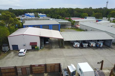 24 Project Ave, Noosaville, QLD 4566