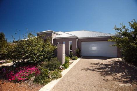 Property photo of 13 Cronin Street McKellar ACT 2617