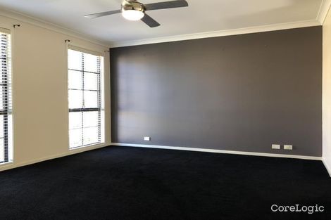 Property photo of 19 Deep Pool Way Mount Annan NSW 2567