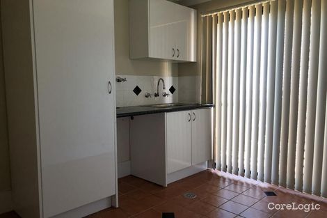 Property photo of 19 Deep Pool Way Mount Annan NSW 2567