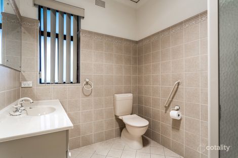 Property photo of 35 Addison Road Pennington SA 5013