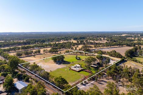 Property photo of 62 Rowe Road Serpentine WA 6125