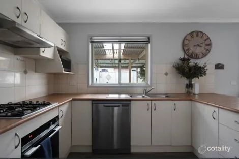 Property photo of 9 Quandong Road Thurgoona NSW 2640