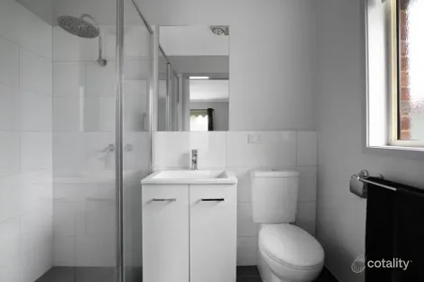 Property photo of 9 Quandong Road Thurgoona NSW 2640