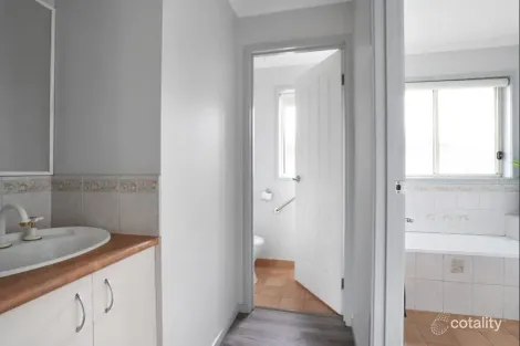 Property photo of 9 Quandong Road Thurgoona NSW 2640