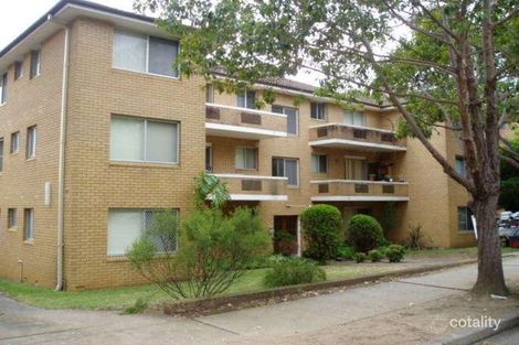 Property photo of 2/36-38 Station Street Mortdale NSW 2223